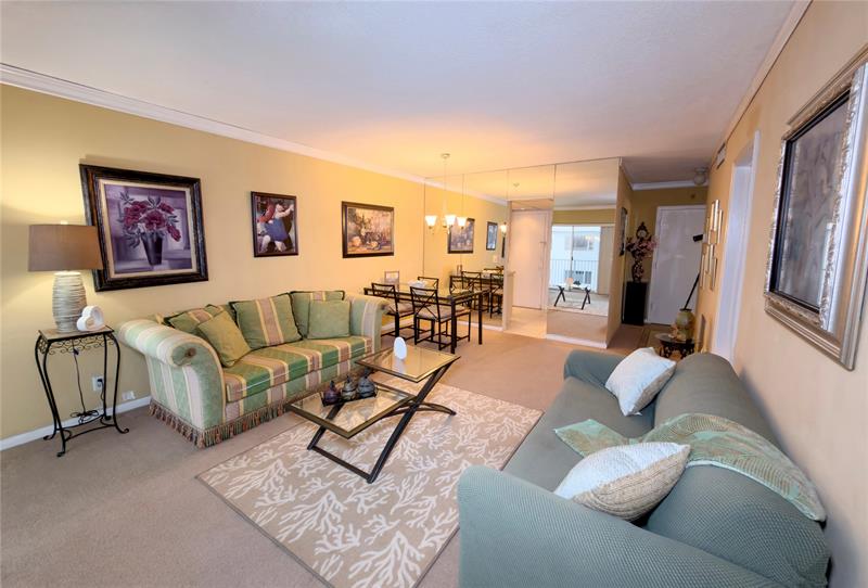 412 S Cypress Road Pompano Beach FL 33060