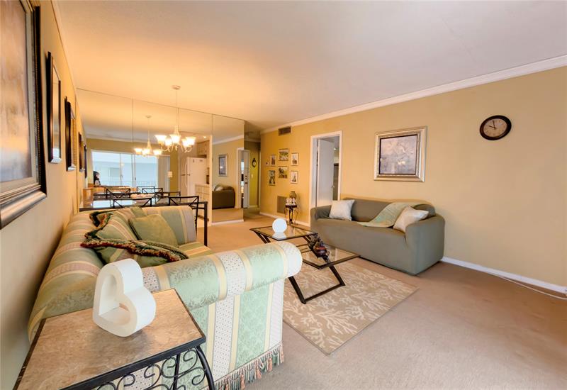 412 S Cypress Road Pompano Beach FL 33060