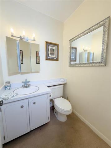 412 S Cypress Road Pompano Beach FL 33060