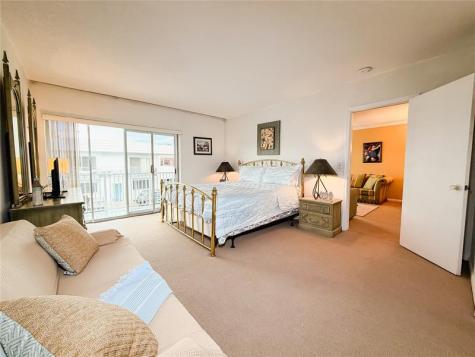 412 S Cypress Road Pompano Beach FL 33060