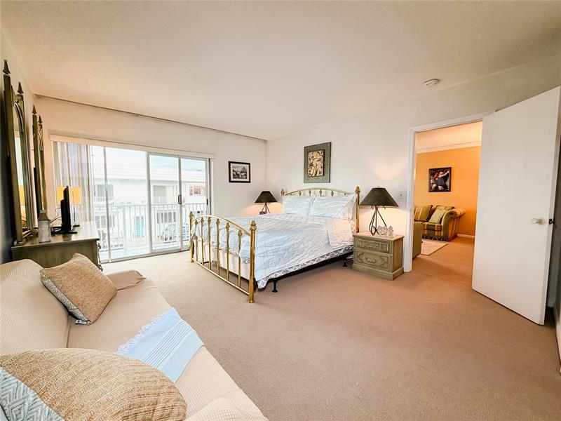 412 S Cypress Road Pompano Beach FL 33060