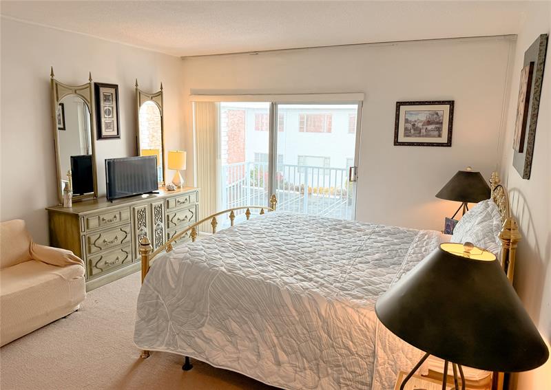 412 S Cypress Road Pompano Beach FL 33060