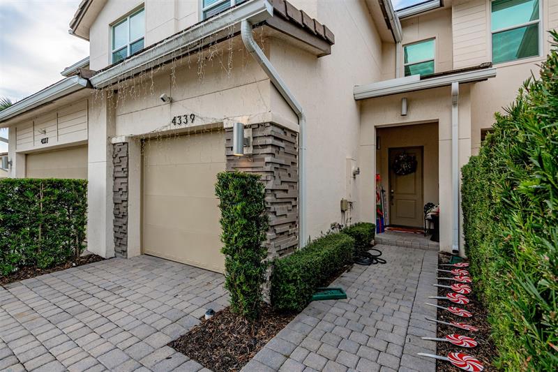 4339 Lago Drive Pompano Beach FL 33064