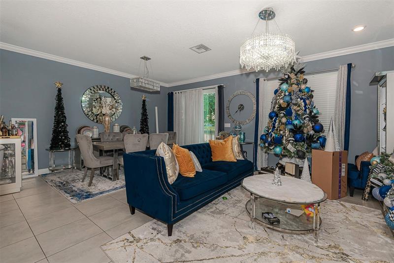 4339 Lago Drive Pompano Beach FL 33064