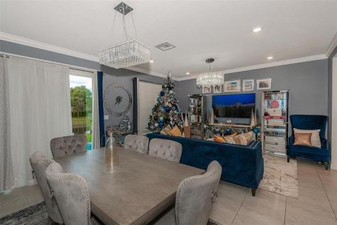 4339 Lago Drive Pompano Beach FL 33064