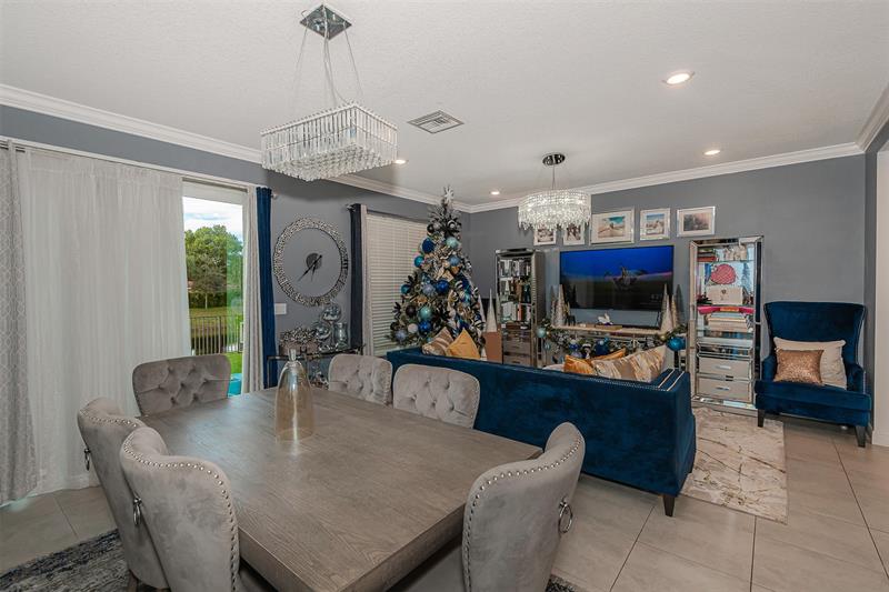 4339 Lago Drive Pompano Beach FL 33064