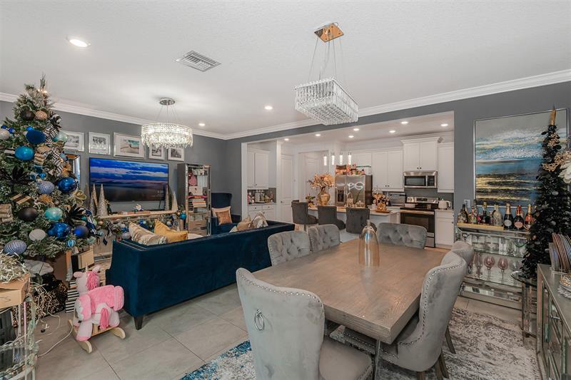 4339 Lago Drive Pompano Beach FL 33064