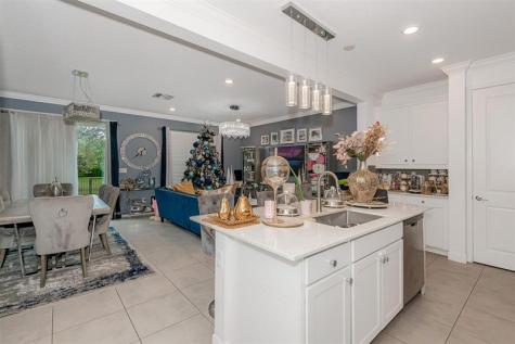 4339 Lago Drive Pompano Beach FL 33064