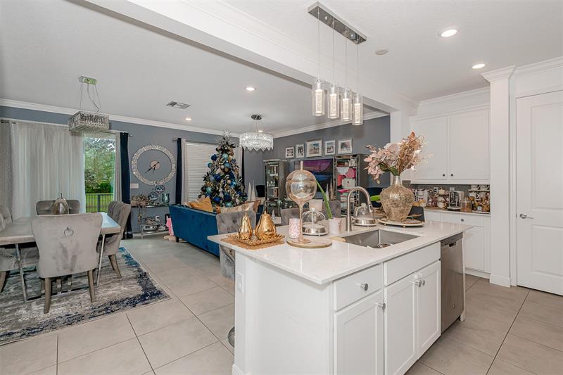 4339 Lago Drive Pompano Beach FL 33064