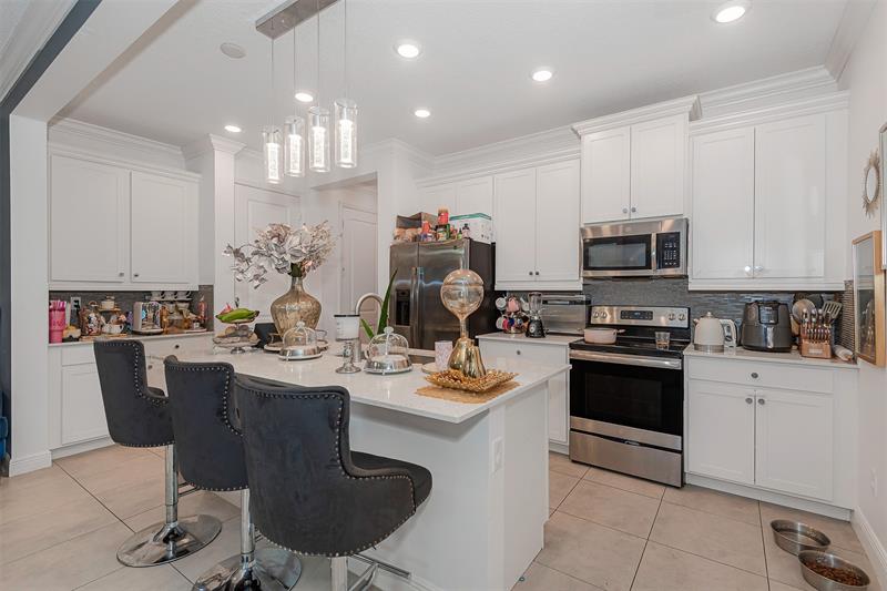 4339 Lago Drive Pompano Beach FL 33064