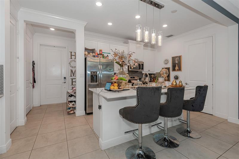 4339 Lago Drive Pompano Beach FL 33064