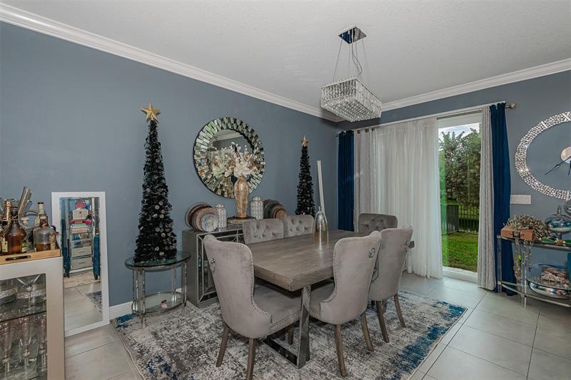 4339 Lago Drive Pompano Beach FL 33064