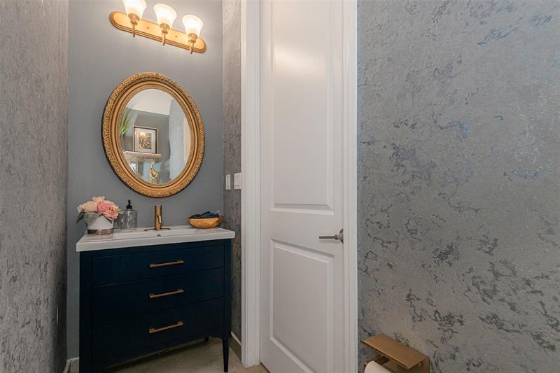 4339 Lago Drive Pompano Beach FL 33064