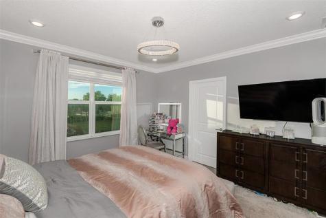 4339 Lago Drive Pompano Beach FL 33064