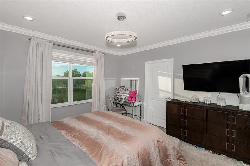 4339 Lago Drive Pompano Beach FL 33064