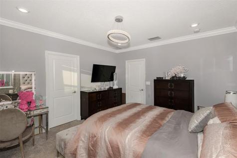 4339 Lago Drive Pompano Beach FL 33064