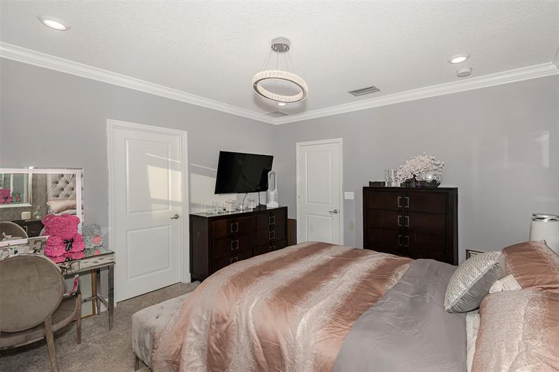 4339 Lago Drive Pompano Beach FL 33064