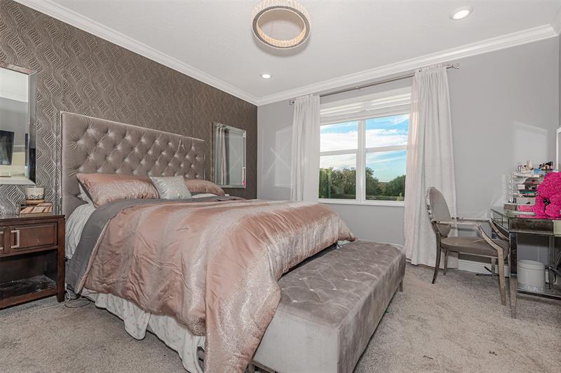 4339 Lago Drive Pompano Beach FL 33064