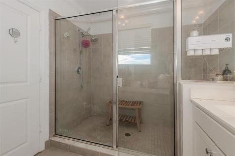 4339 Lago Drive Pompano Beach FL 33064