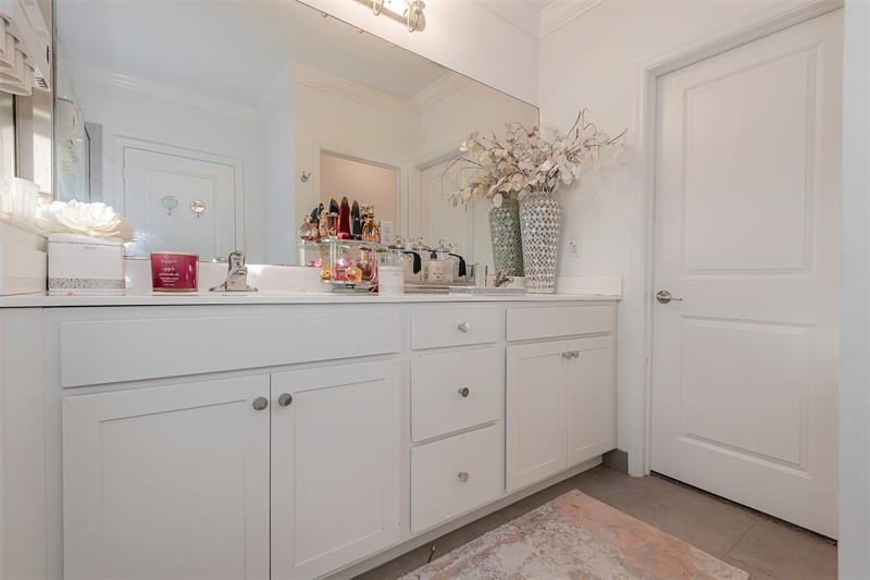 4339 Lago Drive Pompano Beach FL 33064