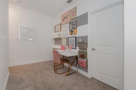 4339 Lago Drive Pompano Beach FL 33064