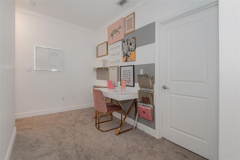 4339 Lago Drive Pompano Beach FL 33064