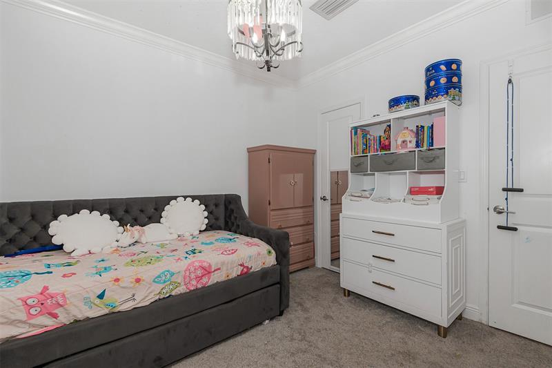 4339 Lago Drive Pompano Beach FL 33064