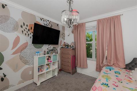 4339 Lago Drive Pompano Beach FL 33064