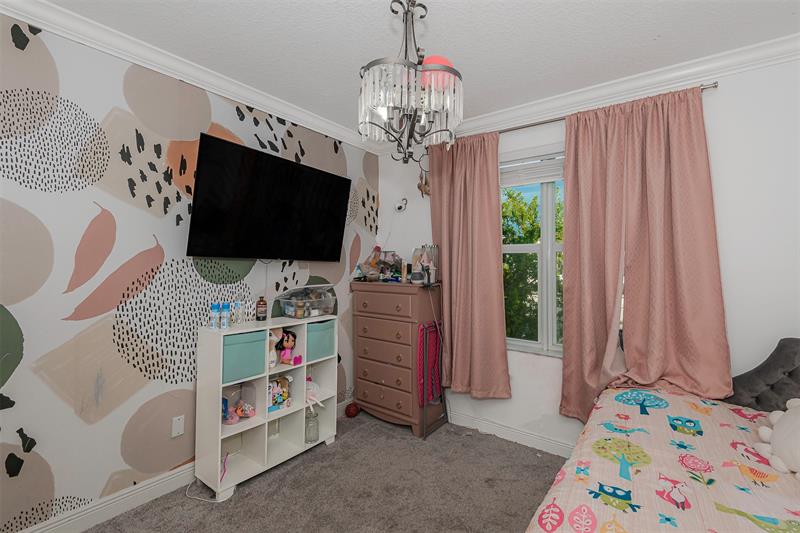 4339 Lago Drive Pompano Beach FL 33064