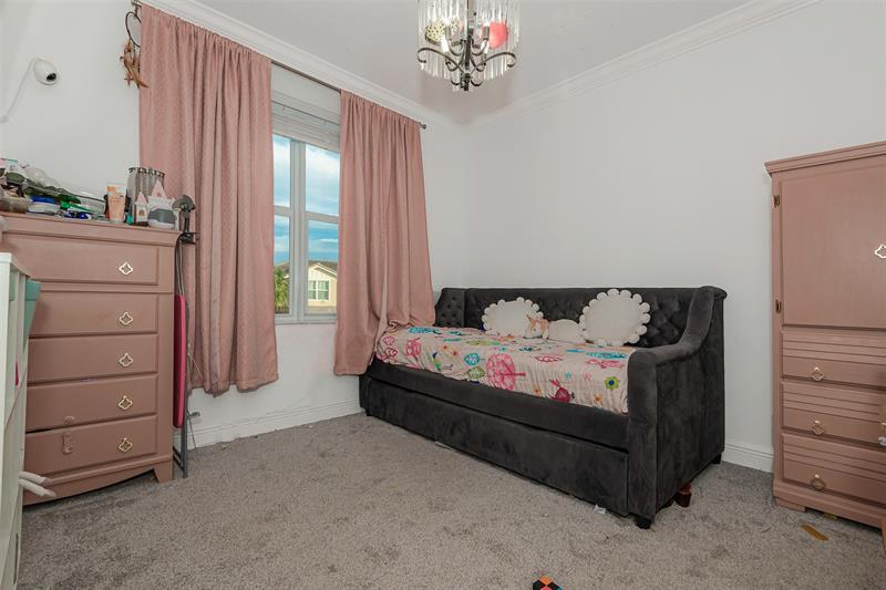 4339 Lago Drive Pompano Beach FL 33064