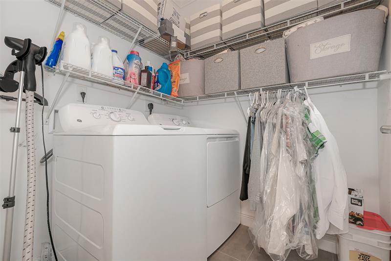 4339 Lago Drive Pompano Beach FL 33064