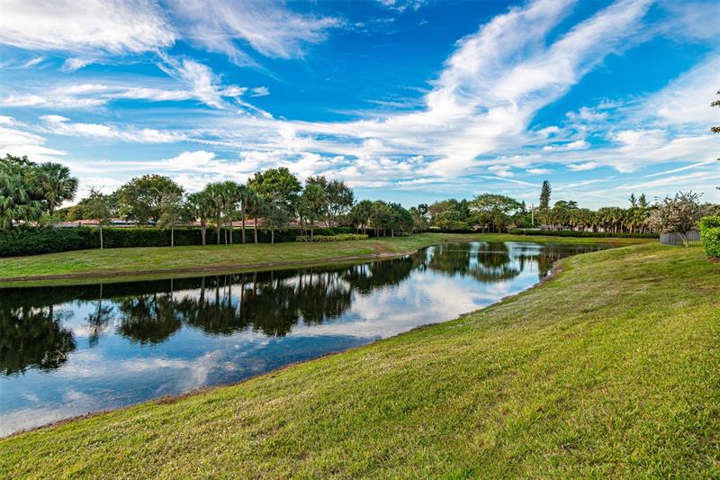 4339 Lago Drive Pompano Beach FL 33064