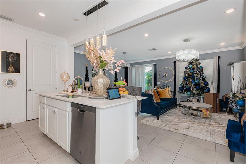 4339 Lago Drive Pompano Beach FL 33064