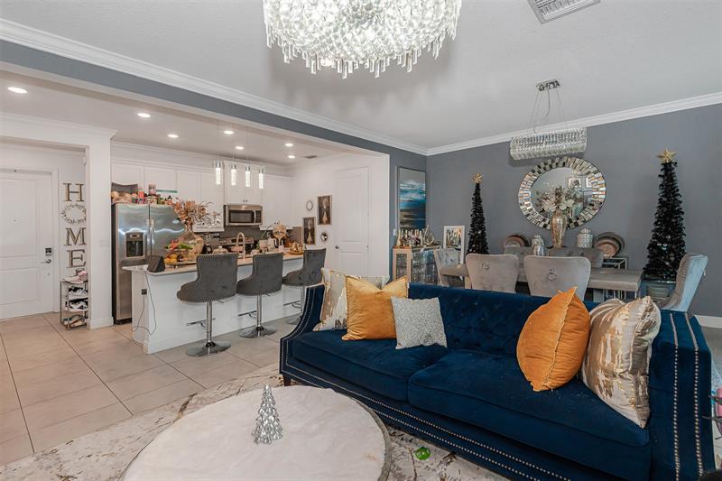 4339 Lago Drive Pompano Beach FL 33064