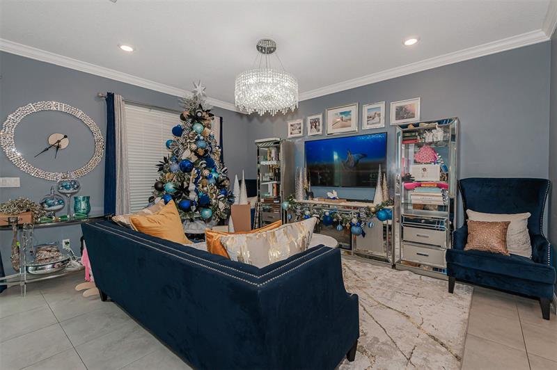 4339 Lago Drive Pompano Beach FL 33064