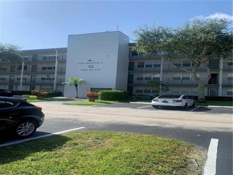 13250 SW 4th Court Pembroke Pines FL 33027