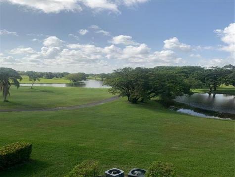 13250 SW 4th Court Pembroke Pines FL 33027
