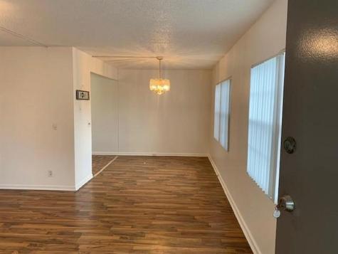 13250 SW 4th Court Pembroke Pines FL 33027