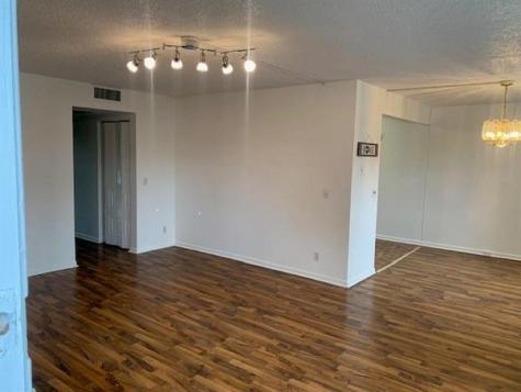13250 SW 4th Court Pembroke Pines FL 33027