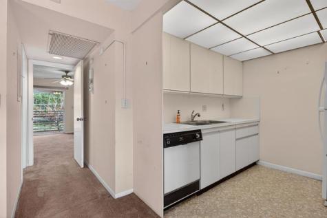 3404 Bimini Lane Coconut Creek FL 33066