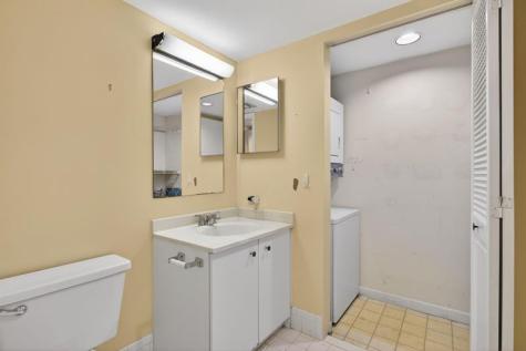 3404 Bimini Lane Coconut Creek FL 33066