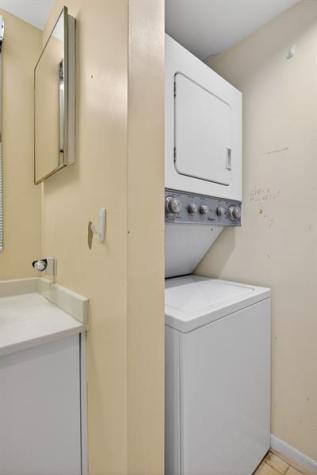 3404 Bimini Lane Coconut Creek FL 33066