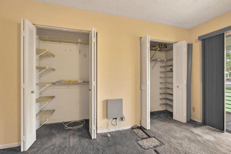 3404 Bimini Lane Coconut Creek FL 33066