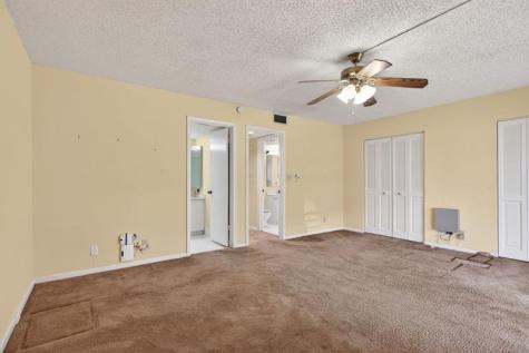 3404 Bimini Lane Coconut Creek FL 33066