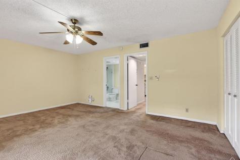 3404 Bimini Lane Coconut Creek FL 33066