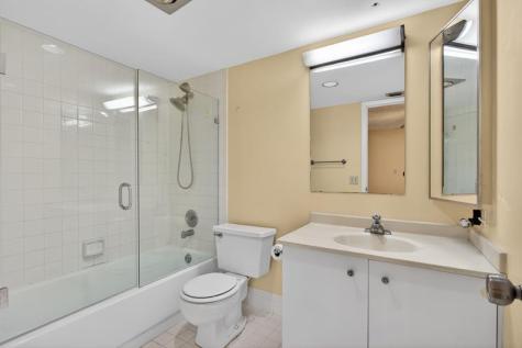 3404 Bimini Lane Coconut Creek FL 33066