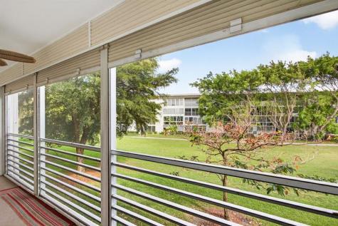 3404 Bimini Lane Coconut Creek FL 33066