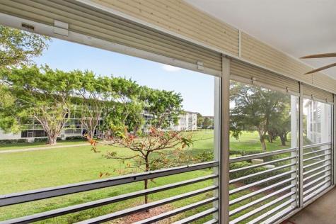 3404 Bimini Lane Coconut Creek FL 33066