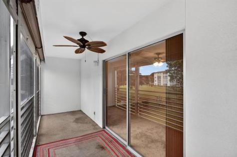 3404 Bimini Lane Coconut Creek FL 33066