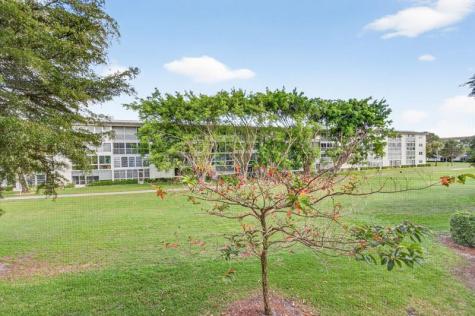 3404 Bimini Lane Coconut Creek FL 33066